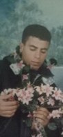 Member's photo