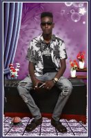 Site de mariage