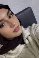 موقع زواج