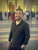 موقع زواج