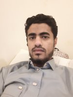 موقع زواج