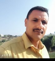 موقع زواج