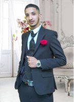 صورة العضو