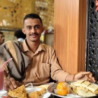 صورة العضو