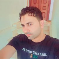 Member's photo