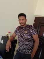 صورة العضو