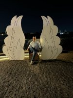 La photo du membre