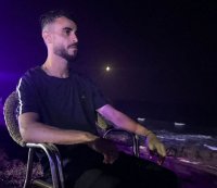موقع زواج