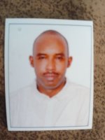 Member's photo