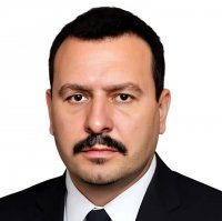 صورة العضو