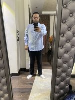 صورة العضو