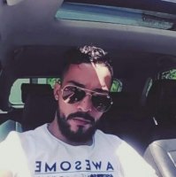 La photo du membre