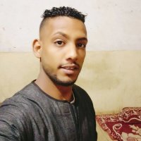 موقع زواج