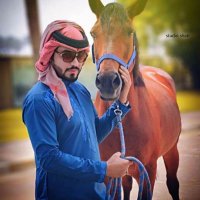 صورة العضو