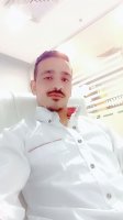 Marriage website