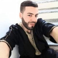 Marriage website