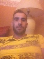 صورة العضو