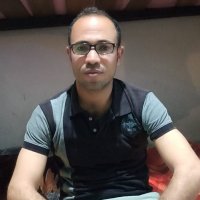 Marriage website