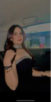 Site de mariage