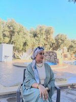 موقع زواج