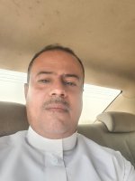 موقع زواج