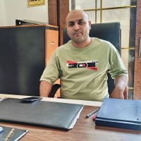 موقع زواج