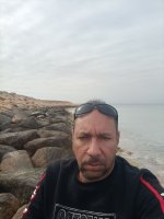 Member's photo