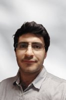 Marriage website