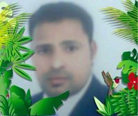 Member's photo