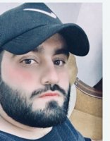 صورة العضو