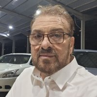 Marriage website
