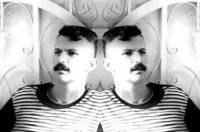 صورة العضو