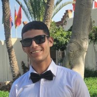 La photo du membre