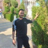 Member's photo