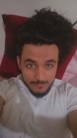 La photo du membre