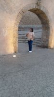 موقع زواج