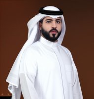 Marriage website