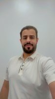 موقع زواج