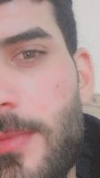 موقع زواج