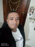 Marriage website
