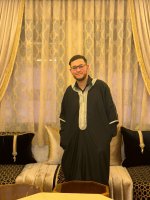 موقع زواج