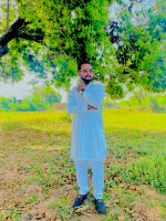 Member's photo