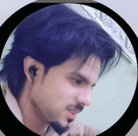 Marriage website