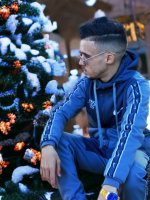 موقع زواج