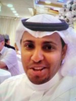 موقع زواج