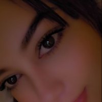 Site de mariage