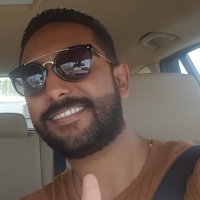 Marriage website