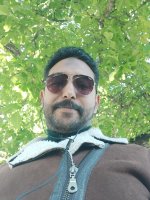 موقع زواج