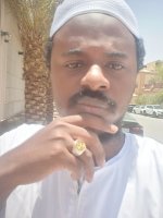 موقع زواج