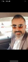 صورة العضو